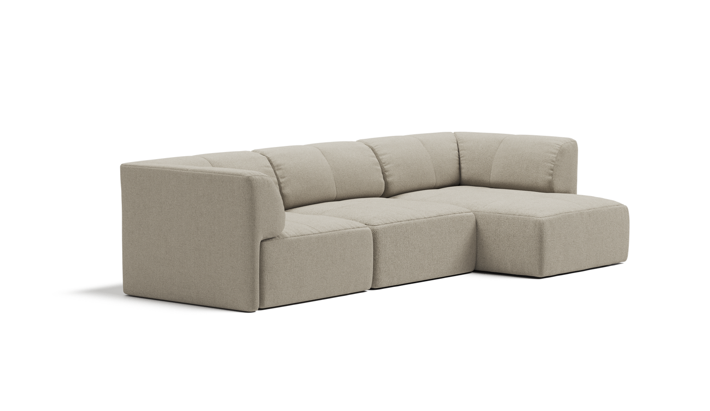 Everyday Sofa