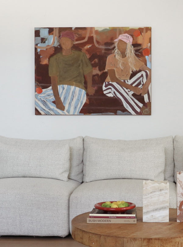 UGC video by @jessecleay