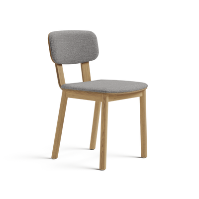 Kin Dining Chair