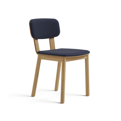 Kin Dining Chair