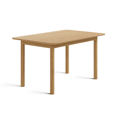 Kin Dining Table