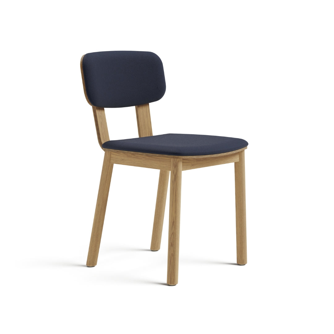 Kin Dining Chair – Eva