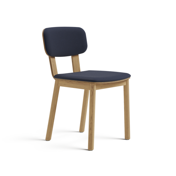 Kin Dining Chair