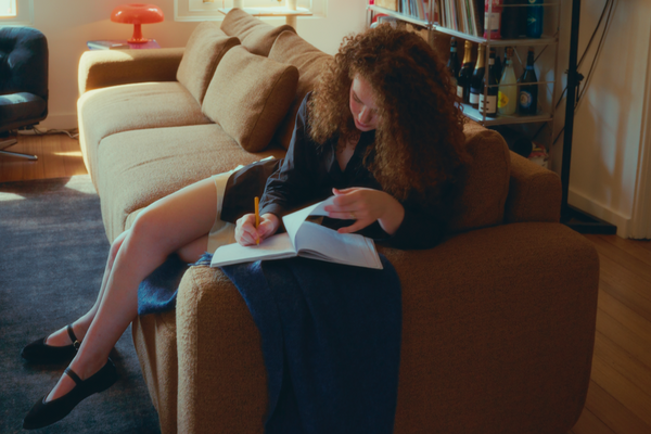 UGC video by @clubsup_