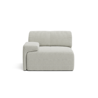 Everyday Sofa Module