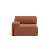 Low Arm Module