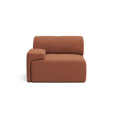 Everyday Sofa Module