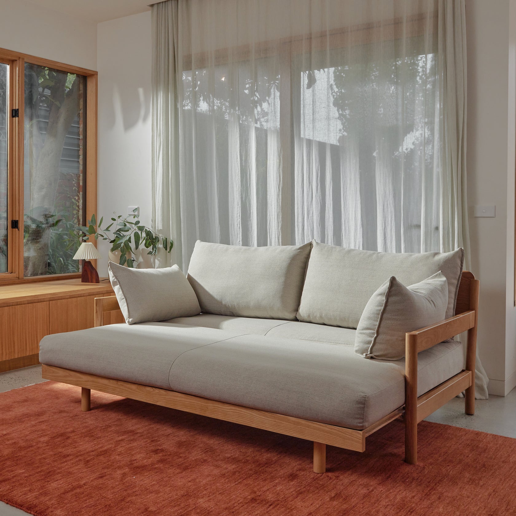 Slideaway Sofa Bed Covers Eva
