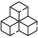 Icon 3