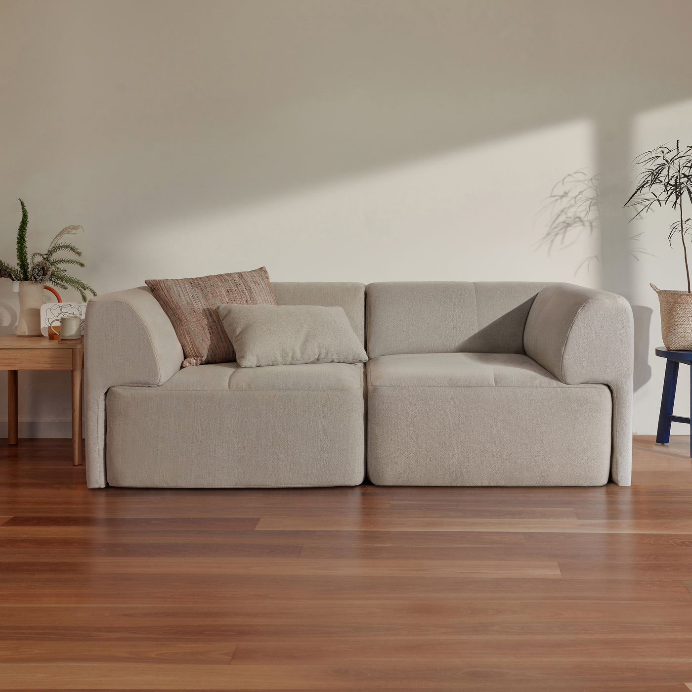 Everyday Sofa
