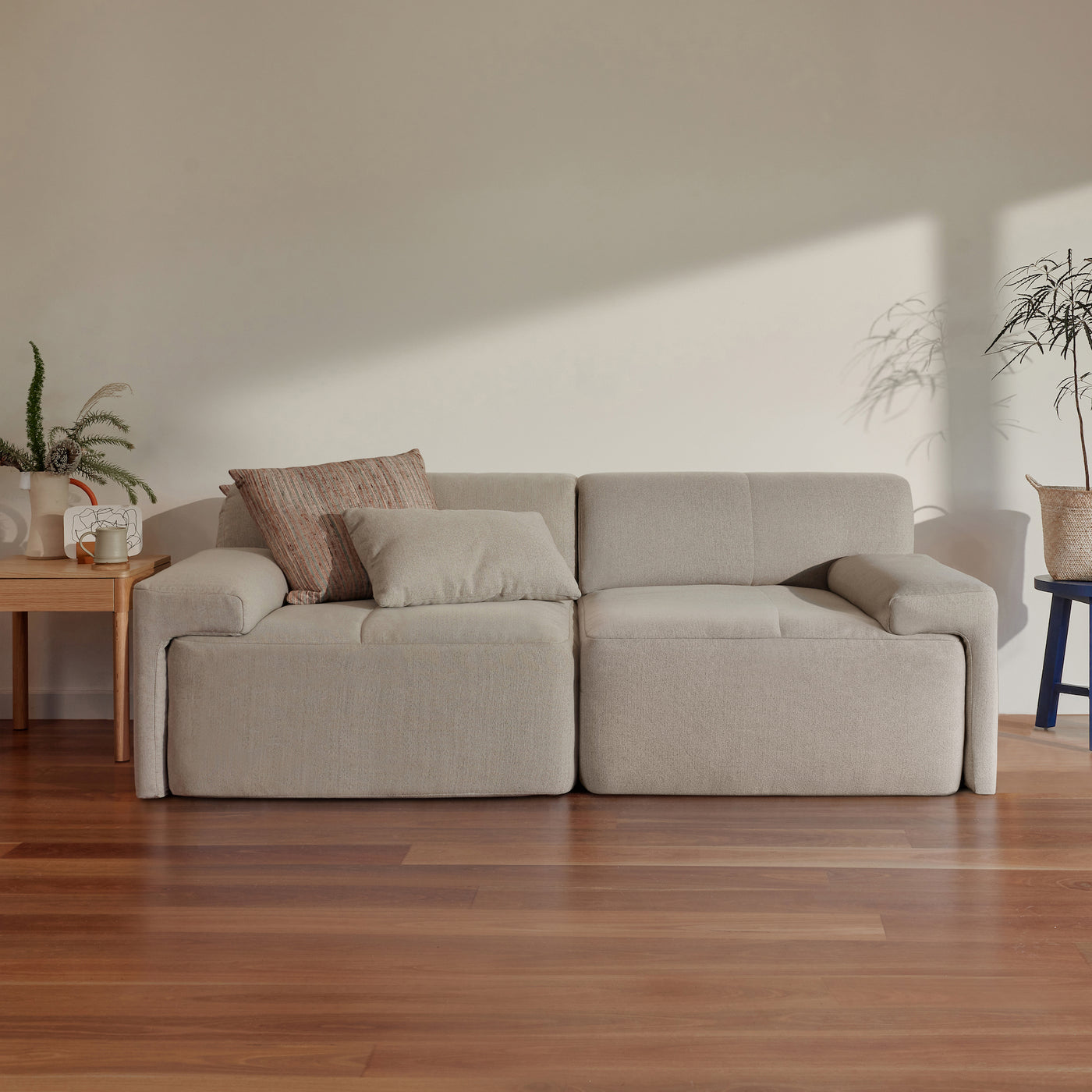 Everyday Sofa