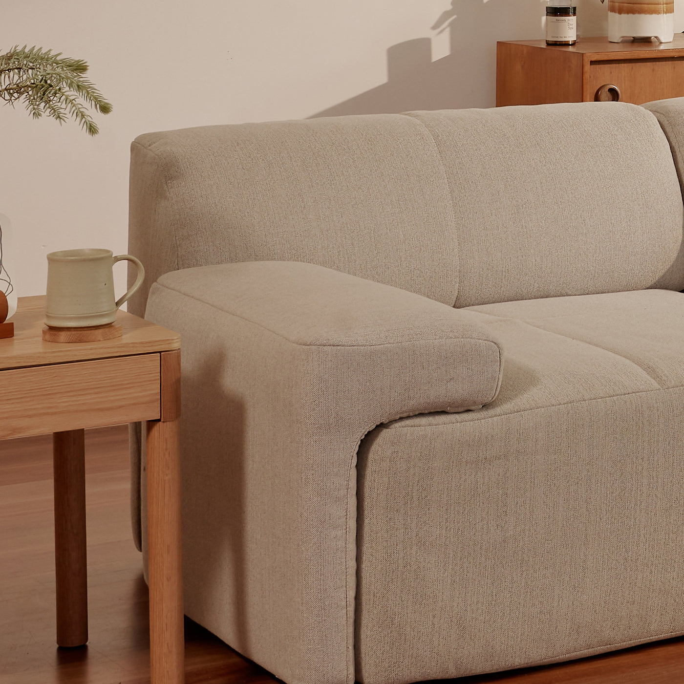 Everyday Sofa