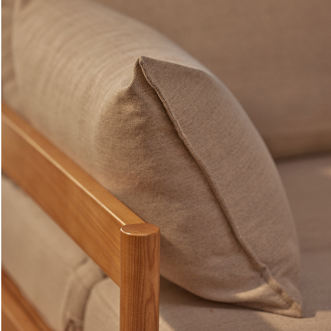 Slideaway Sofa Bed