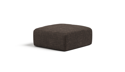 Everyday Sofa Module