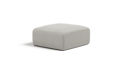 Everyday Sofa Module
