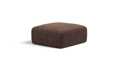 Everyday Sofa Module