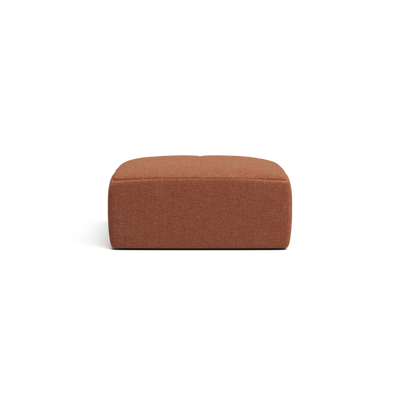 Everyday Sofa Module