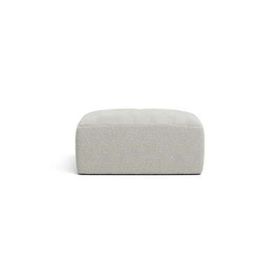 Everyday Sofa Module