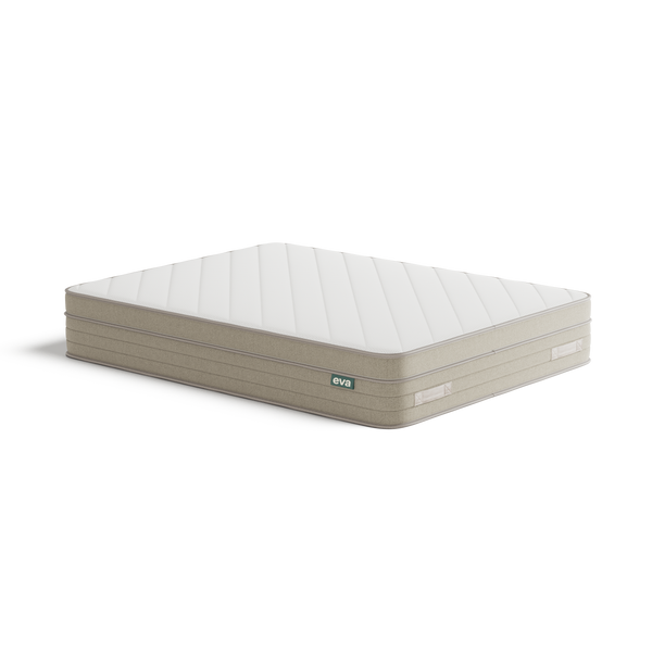 Premium Adapt Mattress