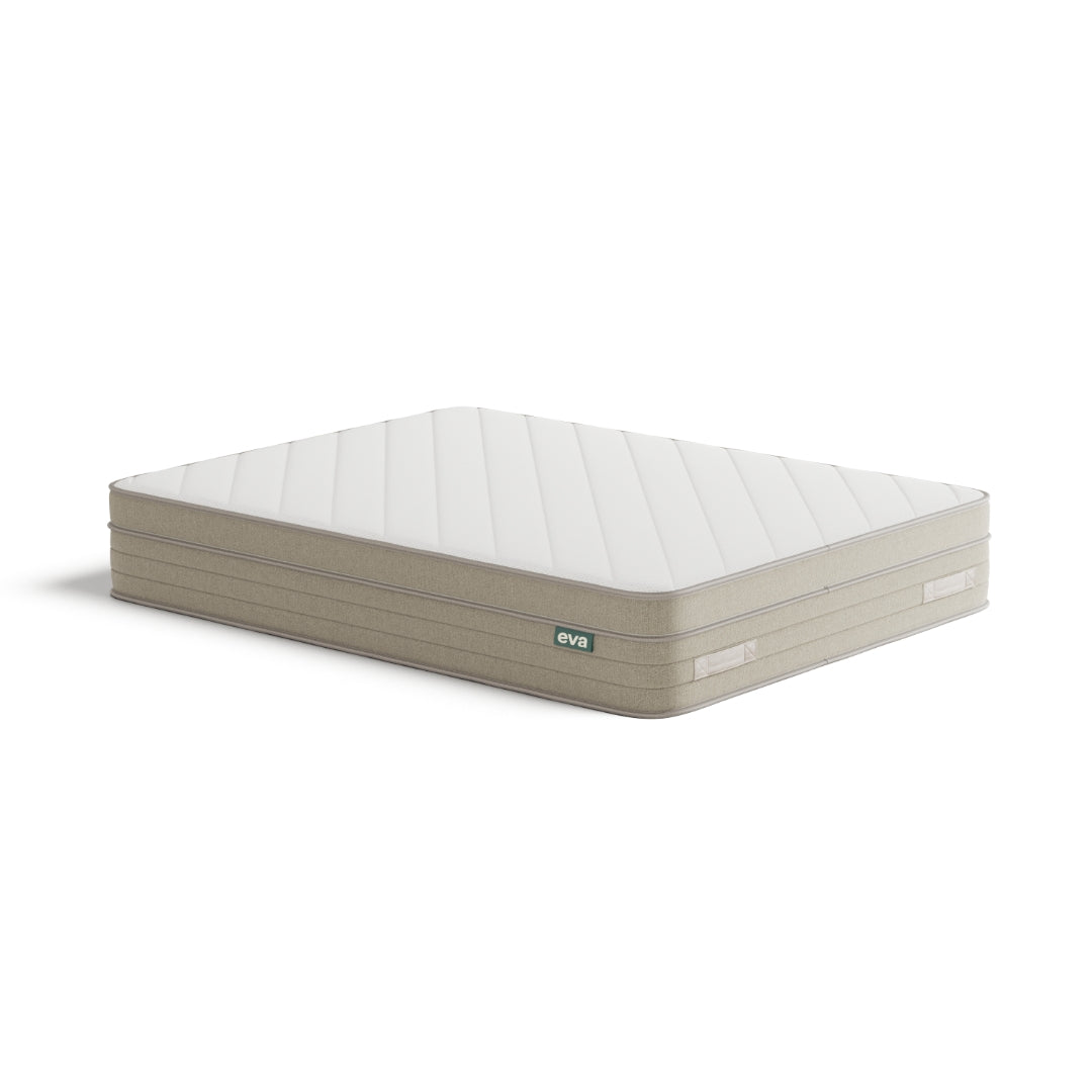 Premium Adapt Mattress