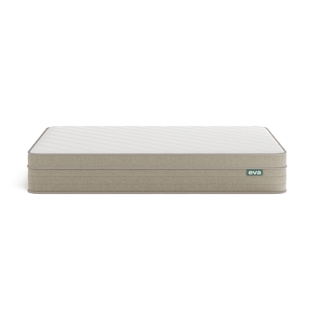 Premium Adapt Mattress