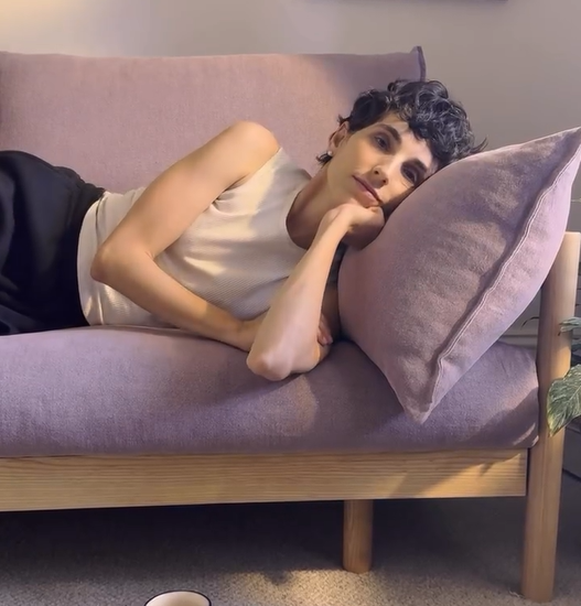 UGC video by @yvettelanfranca