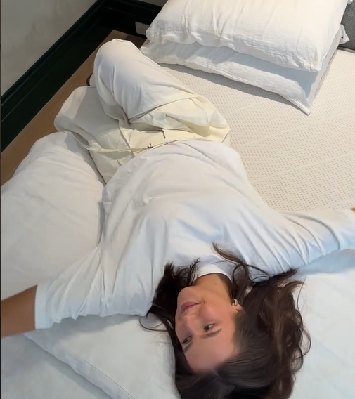 UGC video by @jasmine_makai