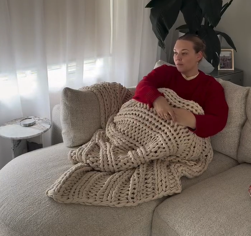 UGC video by @katewas_