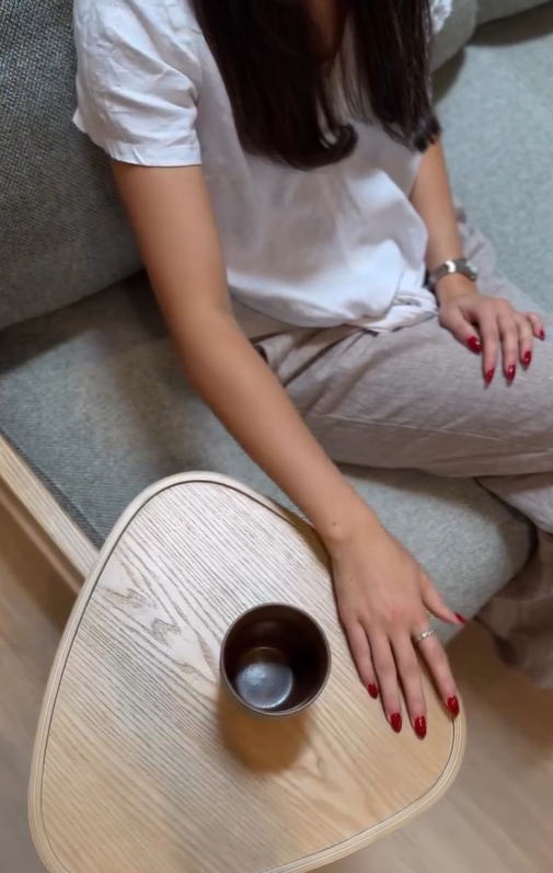 UGC video by eva