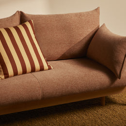 Slideaway Sofa Bed Covers