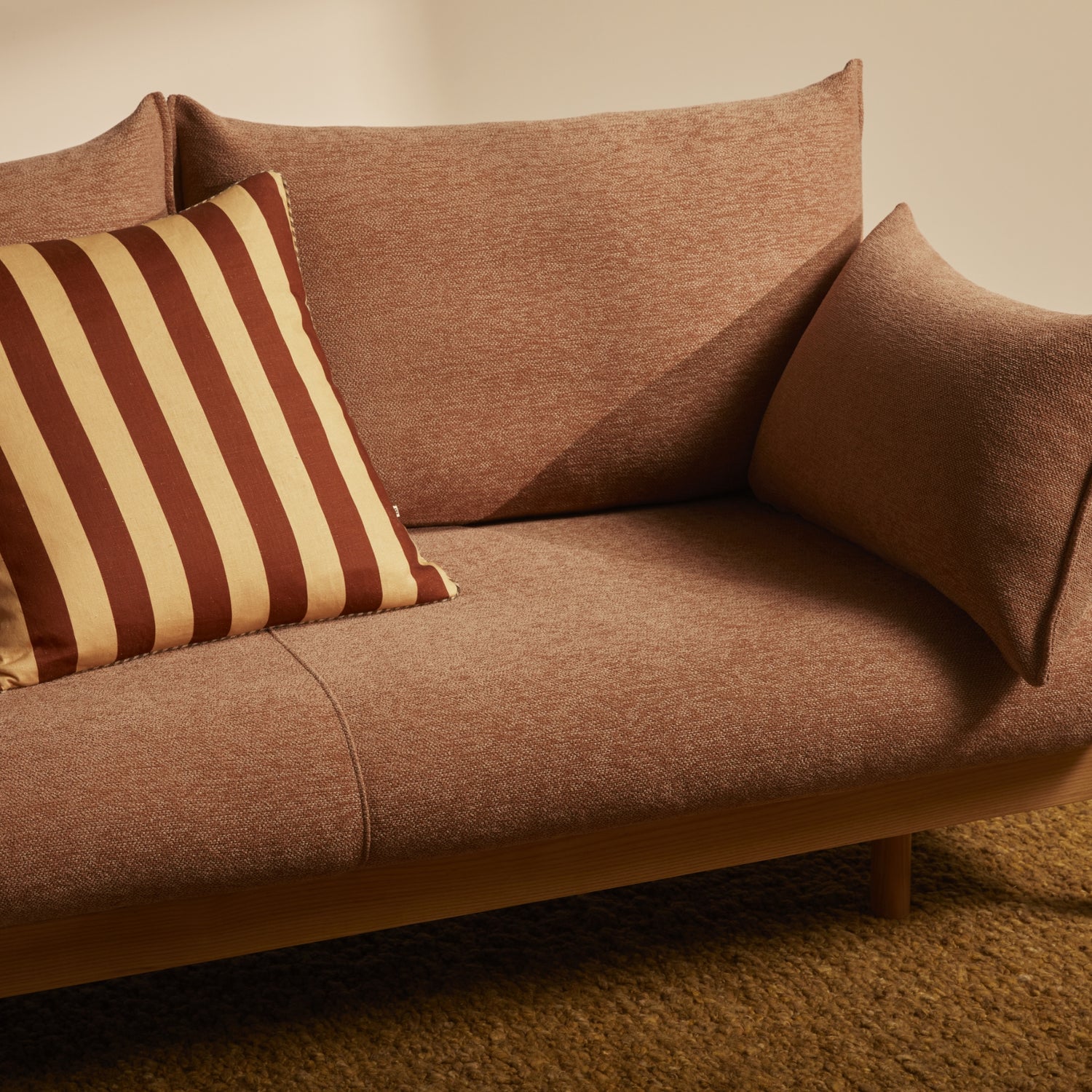Slideaway Sofa Bed Covers