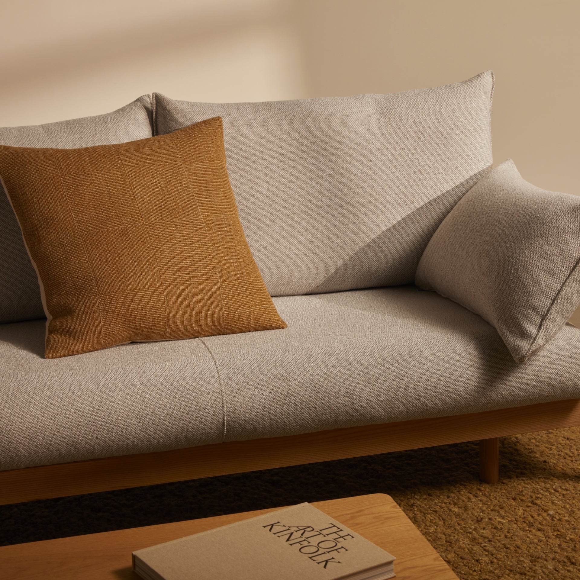 Slideaway Sofa Bed Covers Eva