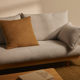 Slideaway Sofa Bed Covers