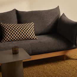 Slideaway Sofa Bed Covers