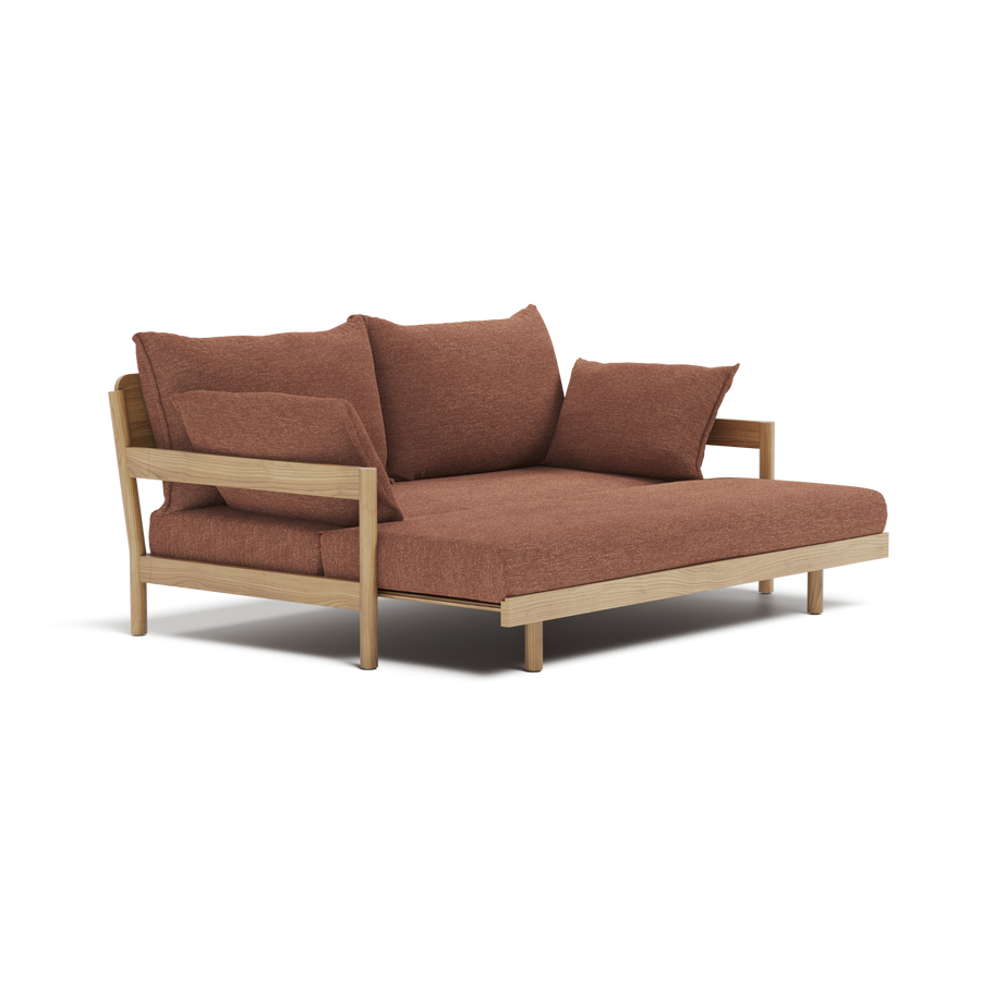 Slideaway Sofa Bed Covers