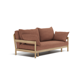 Slideaway Sofa Bed