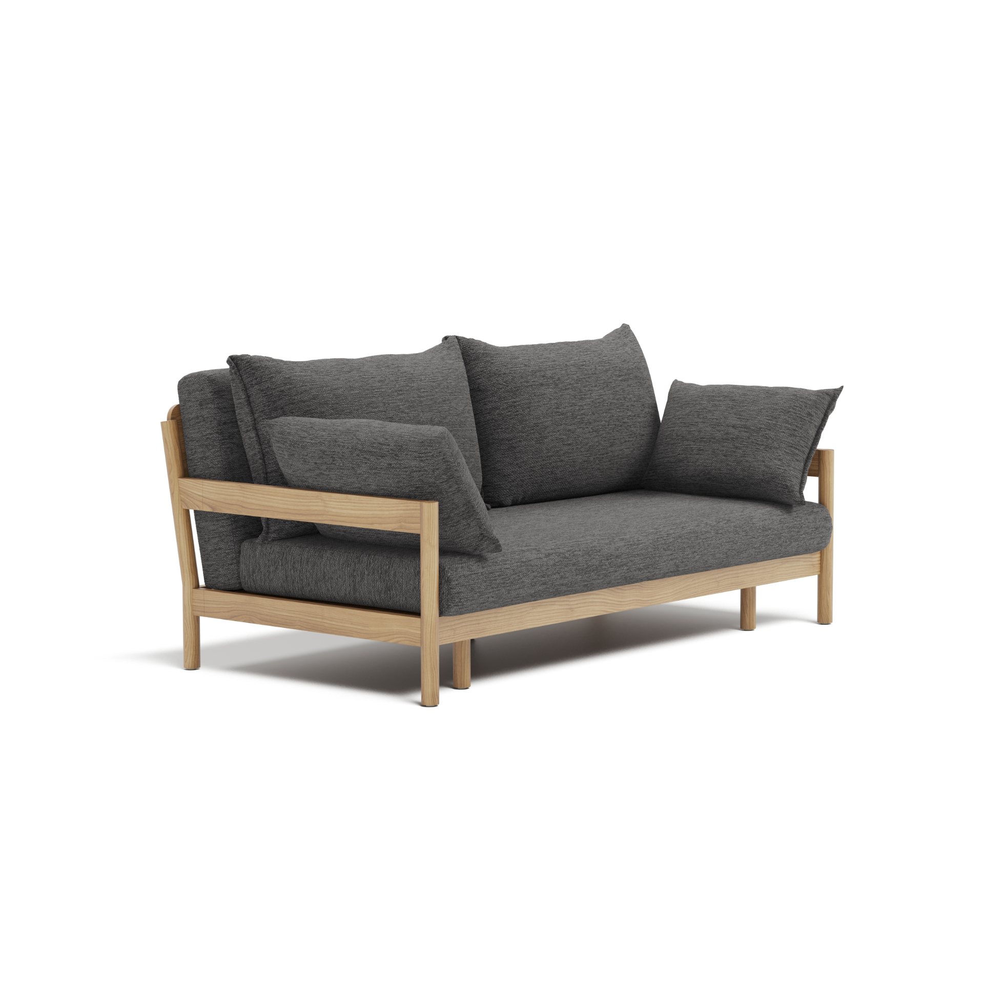 Eclipse Sofa Premium Designer Modular Sofa Eva eclipse-sofa-premium-designer-modular-sofa-eva