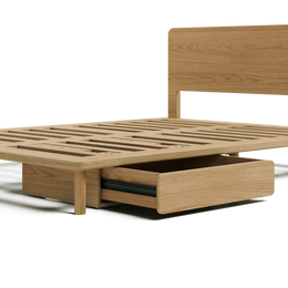 Kino Storage Drawer