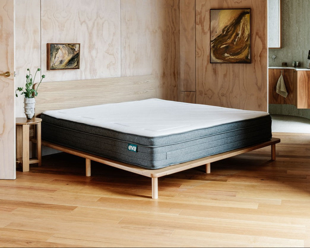 Bedroom Base Bundle