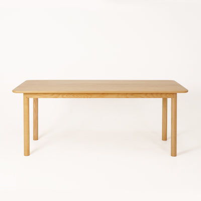 Kin Dining Table