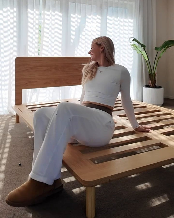 UGC video by @iamtarryndonaldson
