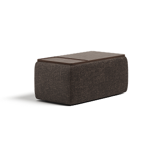 Sofa Trunk