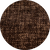 Cocoa