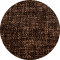 Cocoa