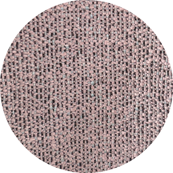 Fabric Image