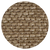 Biscuit