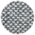 Pewter