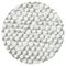 Cream Boucle