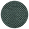 Moss Green