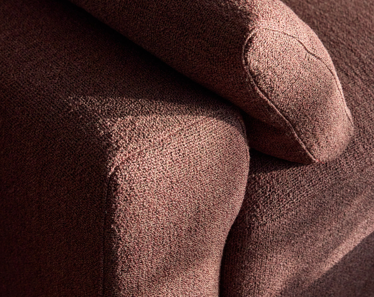 Eclipse Sofa Covers